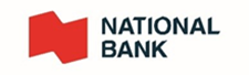 NB